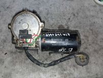 Моторчик склоочисників дворников BMW E36 БМВ 390241417 Авторозборка