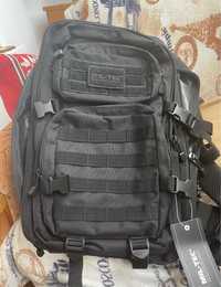 Рюкзак Mil-Tec Assault Pack Laser Cut Large 36 л