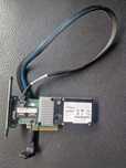 Controller Half Height