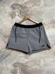 Спортивные шорты Adidas Nike Under Armour Running Dri Fit размер L