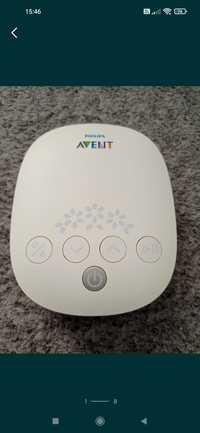 laktator Philips Avent Easy Comfort SCF301/02