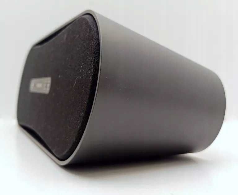 Głośnik Creative D100 Bluetooth – Komis Black Jack Sulechów