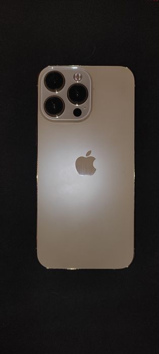 Корейский iPhone 14 pro max 256 описание!