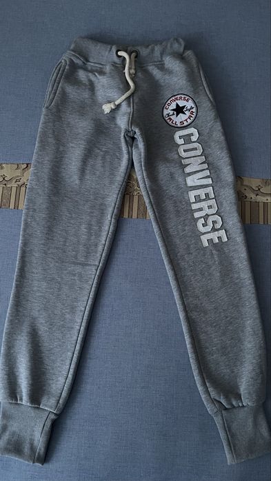 Штани-джогерів Converse Chuck Taylor All Star, р. M