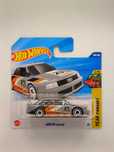 Hot Wheels Audi 90 Quattro