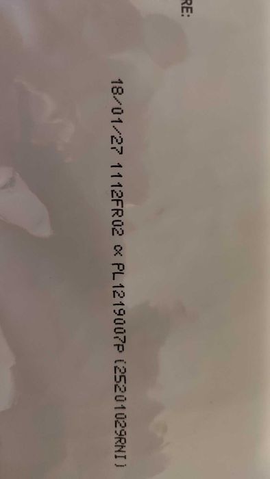 Акція! Royal Canin Renal 2кг, 4кг Роял Канін Ренал для кішок