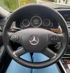 Volante com Airbag Mercedes