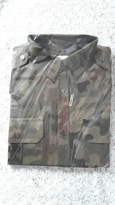 nowa Koszulo - bluza pol. 38/180