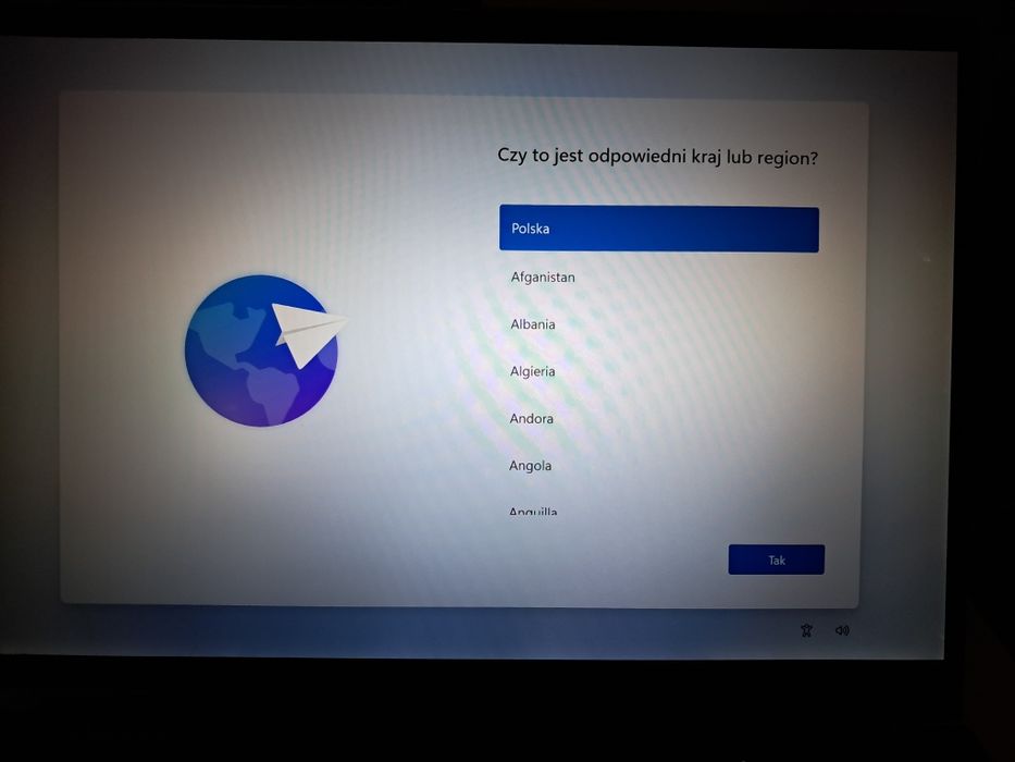 Lenovo ThinkPad Yoga 6 gen I7-1185G7 3.0GHz 32GB 512GB