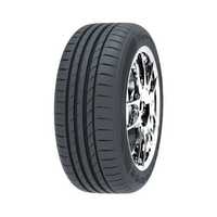 4x 225/55R17 Goodride Z-107 101W XL FR nowe opony letnie