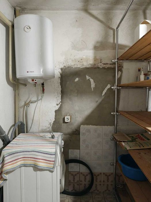 продається будинок