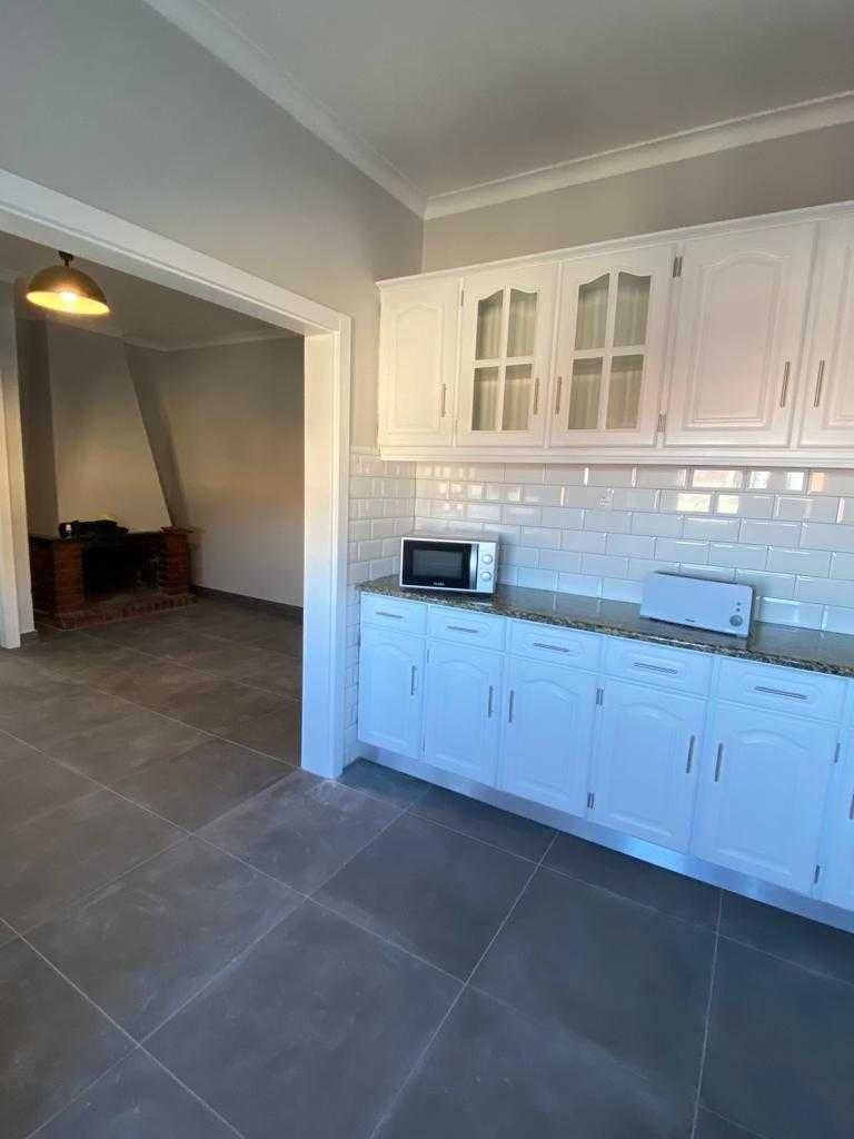 Arrendo 1 quarto apartir de 300€/mês NÃO SE ACEITAM CASAIS