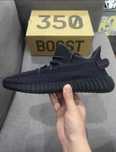 Buty Adidas Yeezy350V2 Damskie iMeskie Rozmiar.43