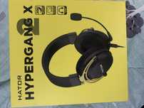 HATOR Hypergang 2x