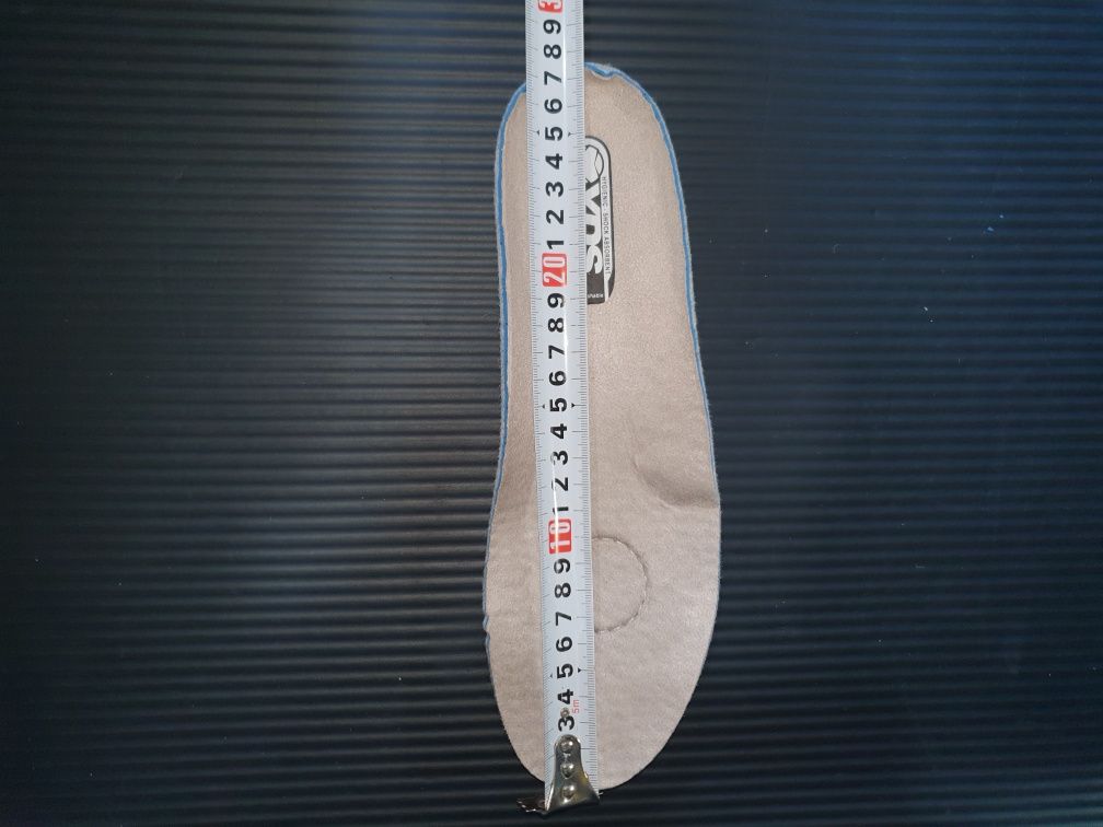 Берці зимові тактичні шкіряні YDS Gore-tex®