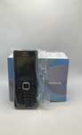 Nokia 6300 Czarna - pełny zestaw