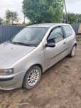 Продам Fiat Punto 2 1.9jtd