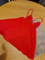 Halka/ koszula nocna Victoria Secret's