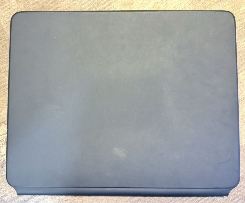 Klawiatura Apple Magic Keyboard do iPad Pro 12.9” (3 i 4 gen.)