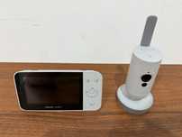 Niania elektroniczna Philips Avent SCD 923