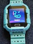 Smartwach Garret Kids