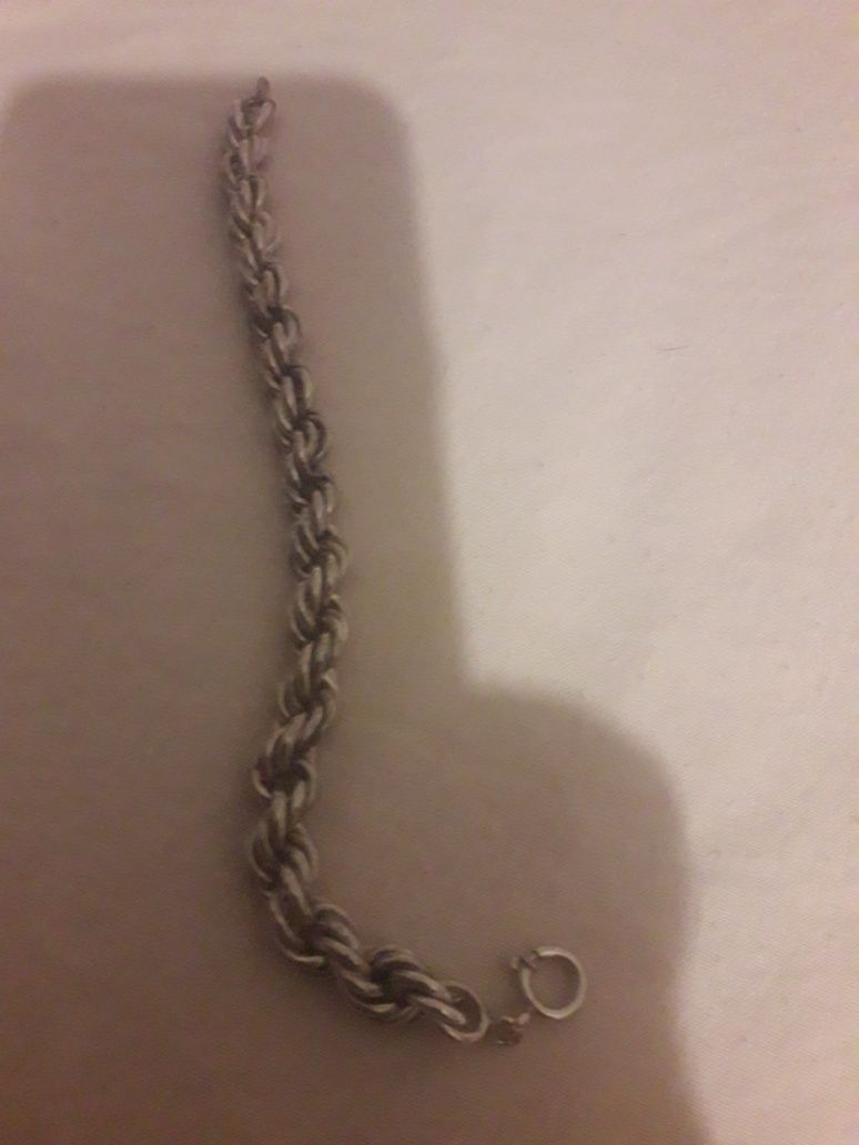 Magnifica pulseira