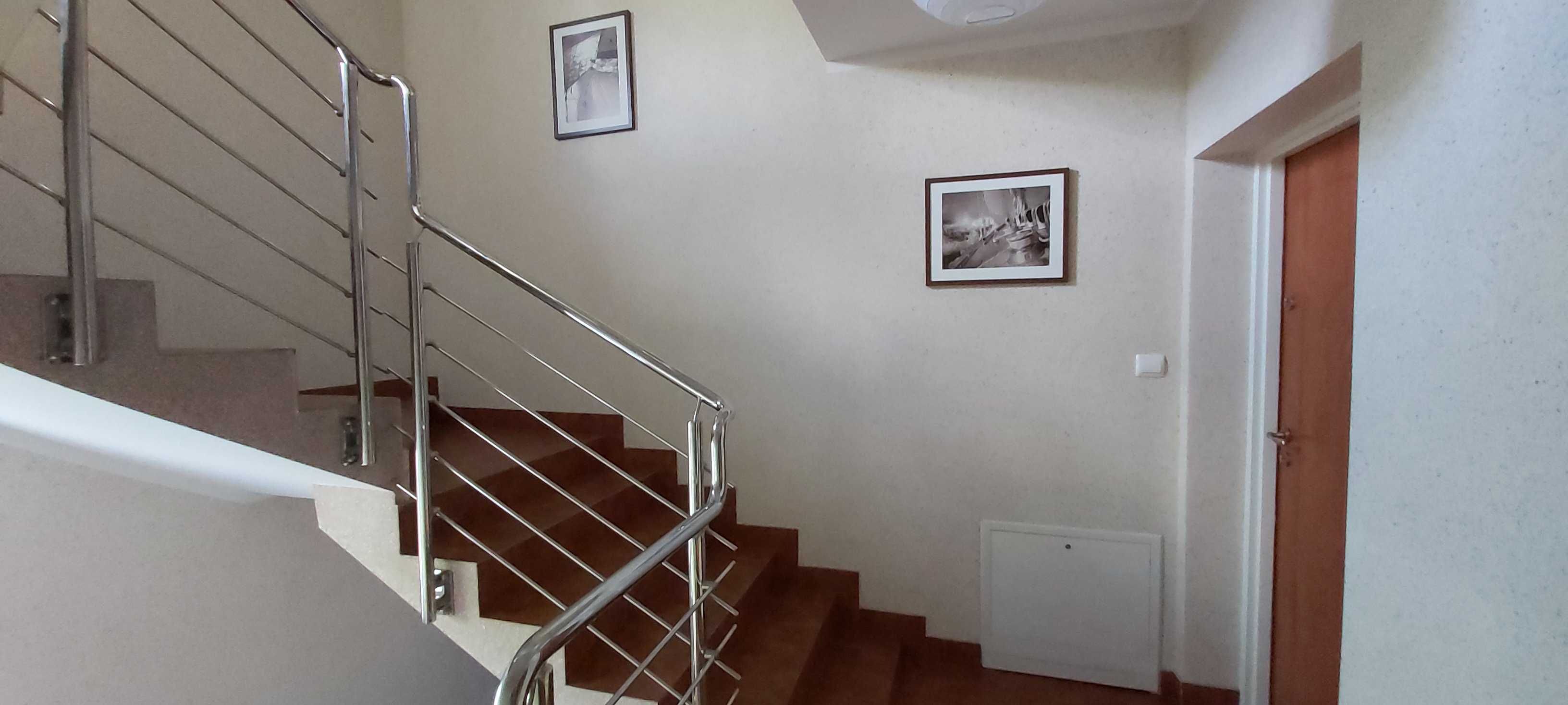 Noclegi Mazury apartament Kruklanki Wolne terminy