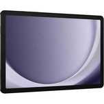 Tablet Samsung Galaxy Tab A9+ X210 11" 4 GB / 64 GB WIFI szary