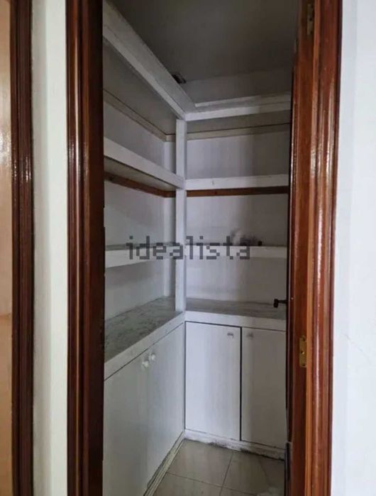 Alugo apartamento  t2  em S. Pedro da Cova