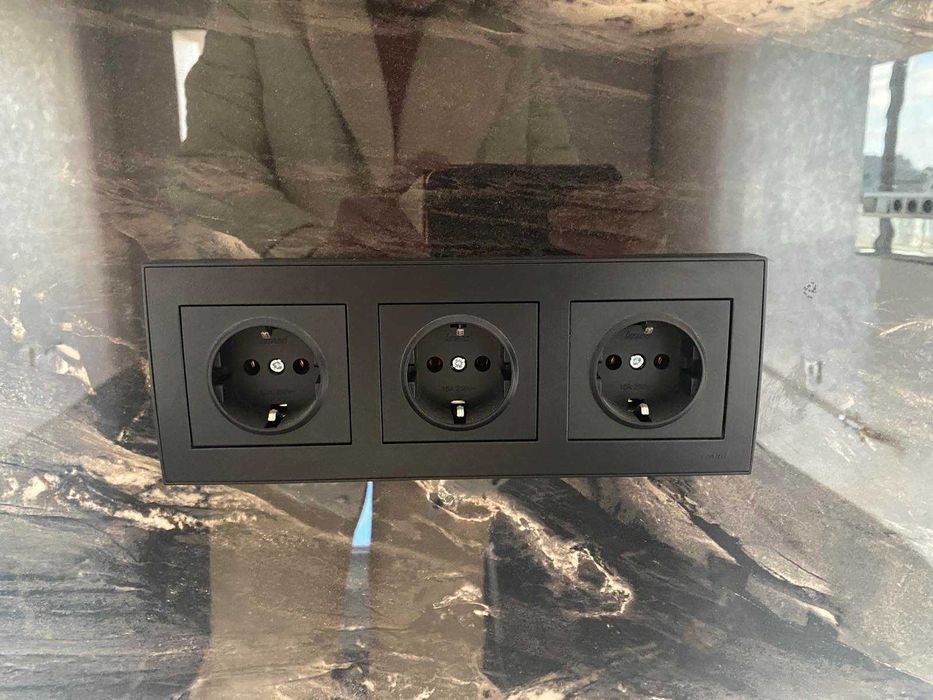 Твоя нова квартира в ЖК "Style House"