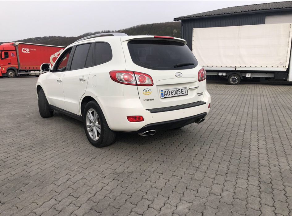 Продам автомобіль