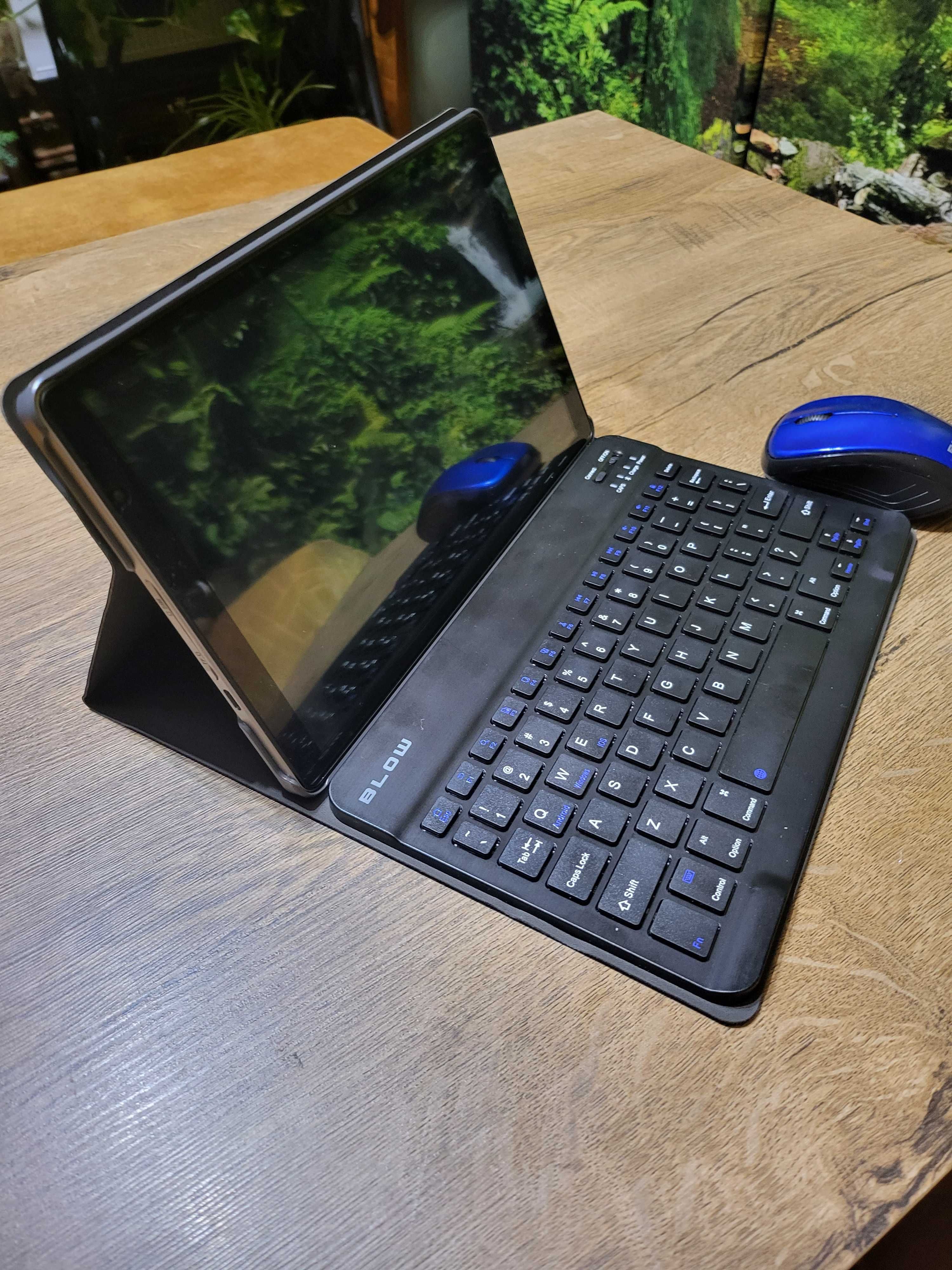 Laptop,Tablet,Telefon 3 w 1 nowy