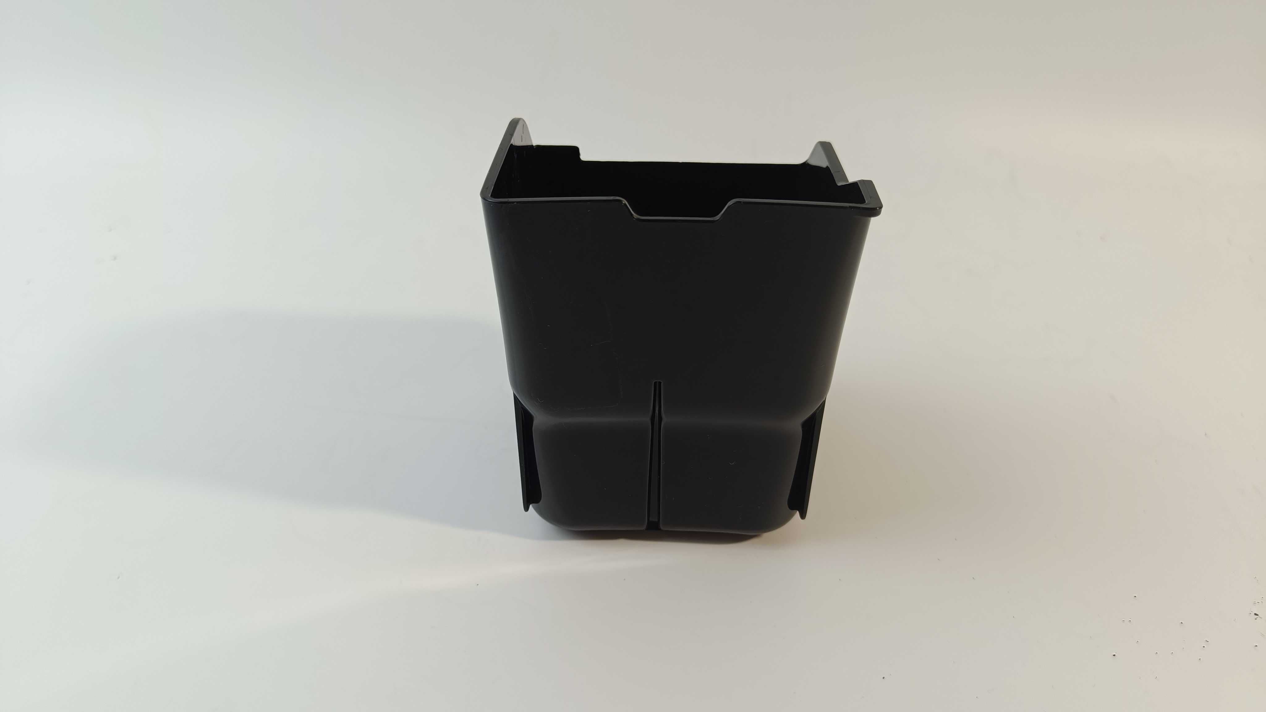 Philips LatteGo pojemnik na fusy LatteGo Series 2200 / 3200 / 1200