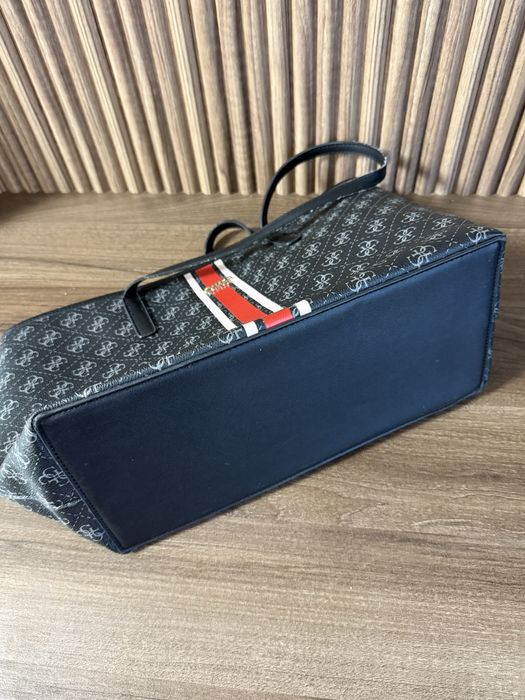 Шопер Guess жіночий