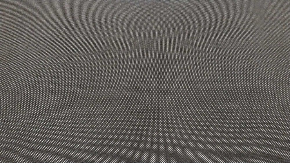 Dywan 80 x 148 cm szary