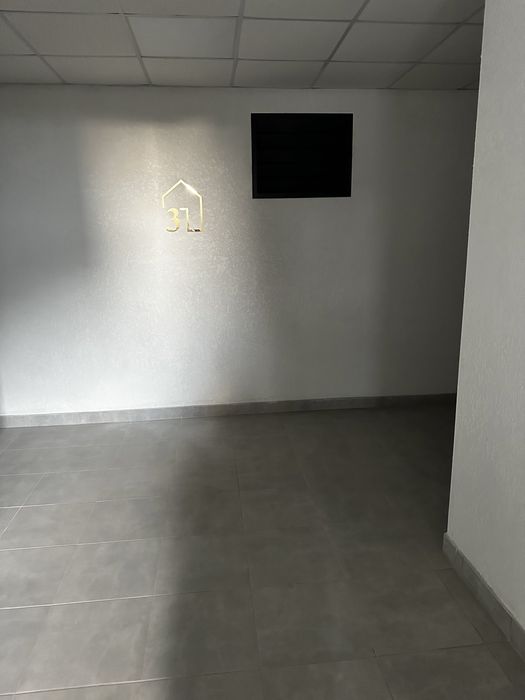 Продам 1-но комнатную квартиру в ЖК Sweet Home на Победе-6