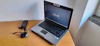 Asus F5RL- Intel T7500 2.2GHz- 3GB Ram- HDD 320GB