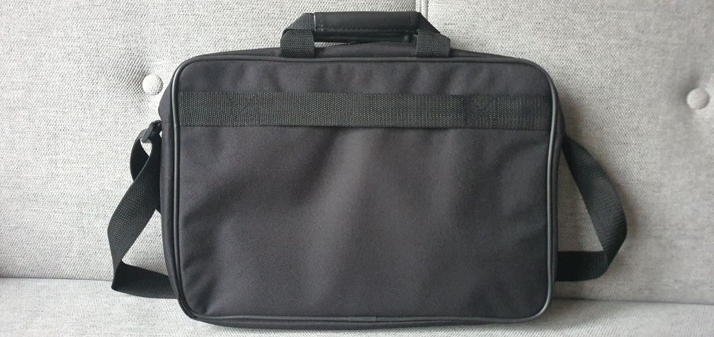 Torba na laptopa HP