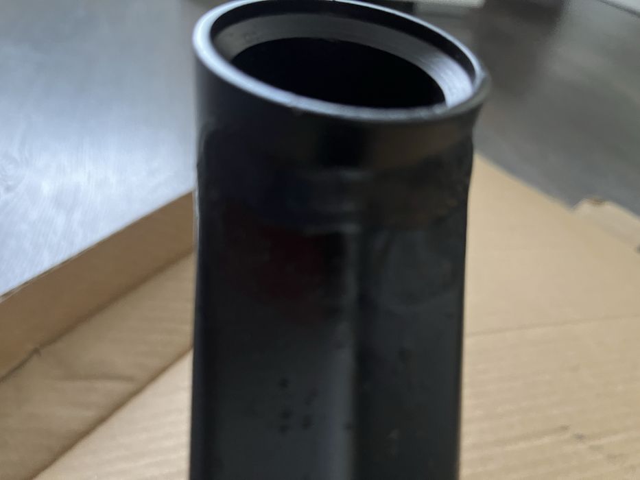 Дека tilt formula 6.0 (ethic,tilt,proto,native,union)