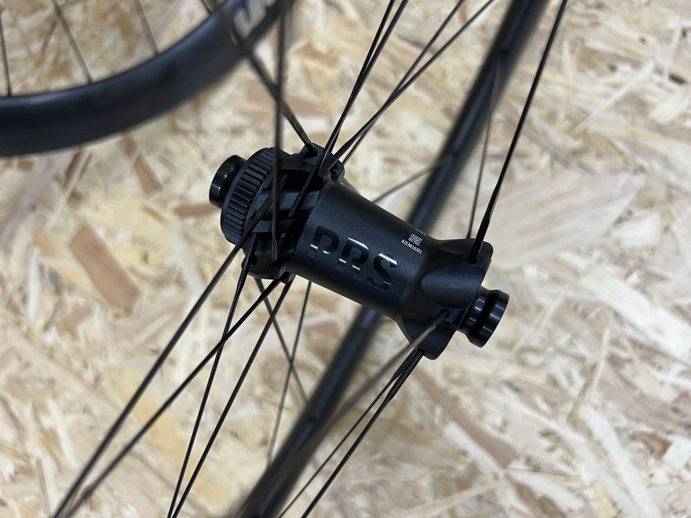 Rodas disco Vision Metron SL 40 ou 55 NOVAS
