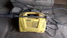 Karcher myjka ciśnieniowa K 2.16