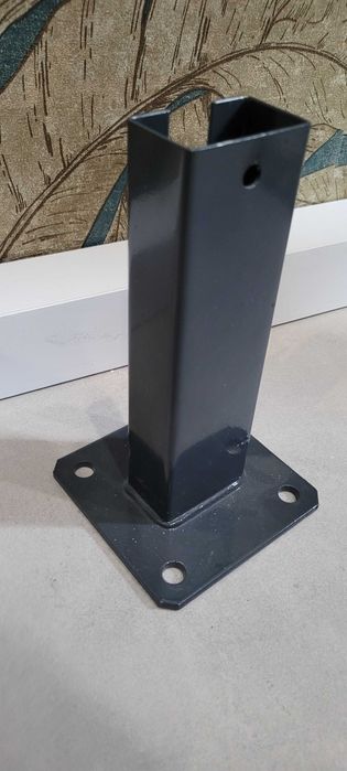 ogrodzenie panelowe super cena