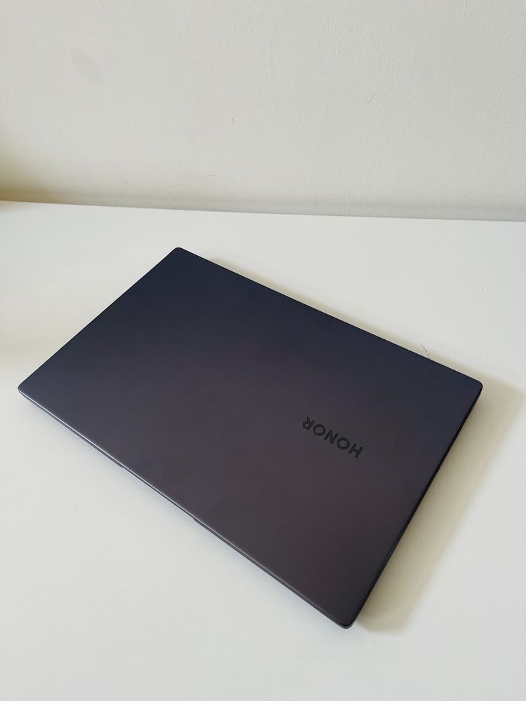 Ноутбук Honor MagicBook D15