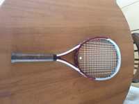 Rakieta tenisowa Yonex vcone 20