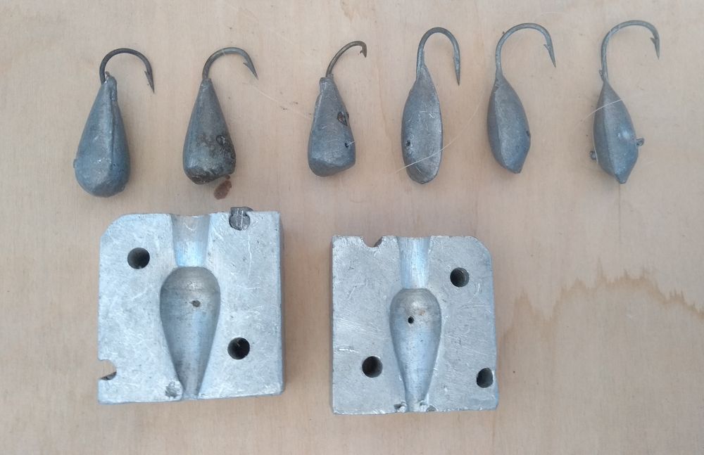 Рыбалка: Удочки , снасти.