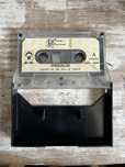Kaseta audio primus sailing on the seas if change mg 1492