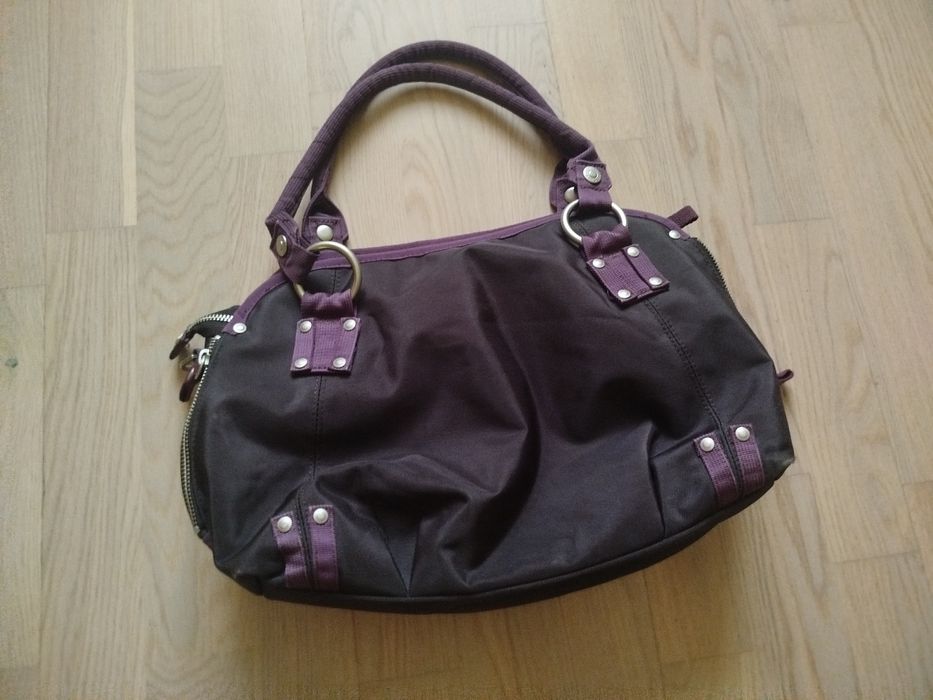 Сумка bag George Gina lucy