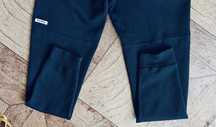 Спортивнi штани Puma RAD/CAL Sweatpants  М (є заміри