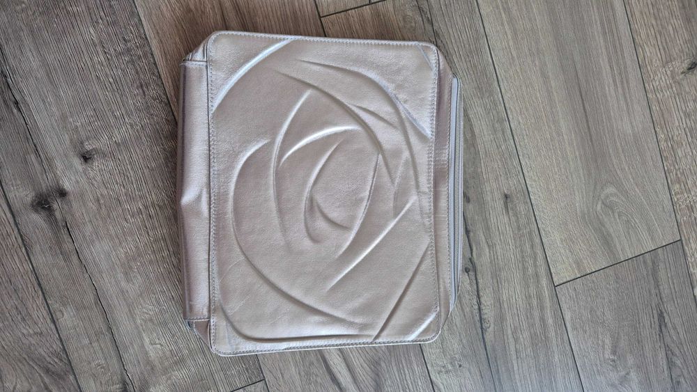Duża kosmetyczka Lancome