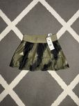 Adidas Tennis Skirt krótka spódniczka sportowa ze spodenkami nowa XS